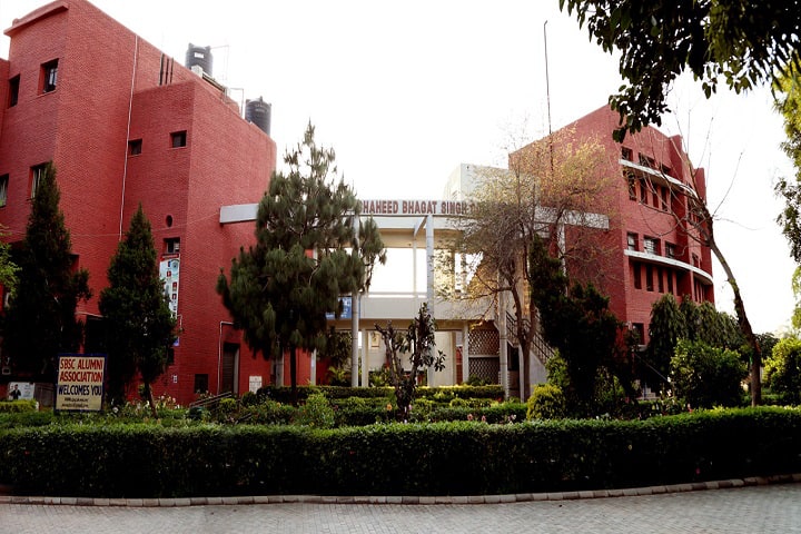 campus-view
